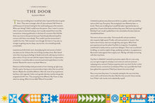 Load image into Gallery viewer, Front Cover