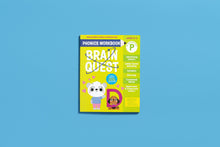 Load image into Gallery viewer, Front Cover