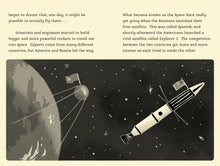 Load image into Gallery viewer, Front Cover