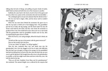 Load image into Gallery viewer, Front Cover