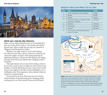 Load image into Gallery viewer, Front Cover