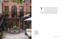 Load image into Gallery viewer, Front Cover