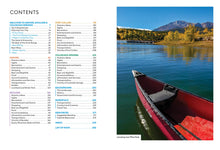 Load image into Gallery viewer, Front Cover