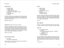 Load image into Gallery viewer, Front Cover