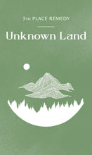 Load image into Gallery viewer, Front Cover