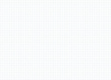 Load image into Gallery viewer, Front Cover