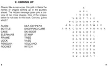 Load image into Gallery viewer, Front Cover