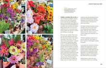 Load image into Gallery viewer, Front Cover
