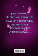 Load image into Gallery viewer, Front Cover