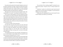 Load image into Gallery viewer, Front Cover