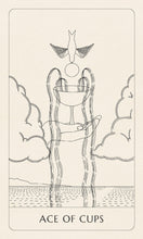 Load image into Gallery viewer, Front Cover