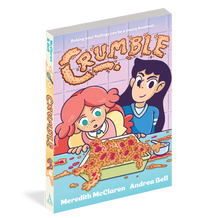 Load image into Gallery viewer, Front Cover