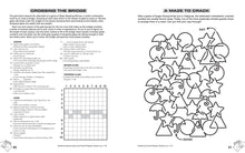 Load image into Gallery viewer, Front Cover