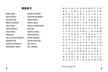 Load image into Gallery viewer, Front Cover