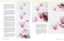 Load image into Gallery viewer, Front Cover