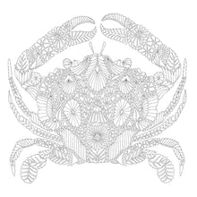 Load image into Gallery viewer, Front Cover