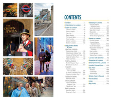 Load image into Gallery viewer, Front Cover