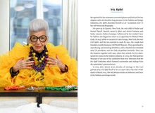 Load image into Gallery viewer, Front Cover