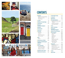 Load image into Gallery viewer, Front Cover