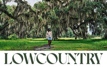 Load image into Gallery viewer, Front Cover