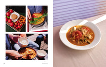 Load image into Gallery viewer, Front Cover