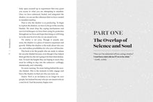 Load image into Gallery viewer, Front Cover