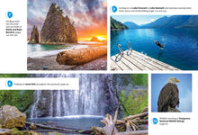 Load image into Gallery viewer, Front Cover