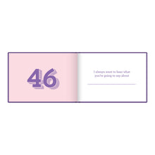 Load image into Gallery viewer, Front Cover