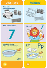 Load image into Gallery viewer, Front Cover