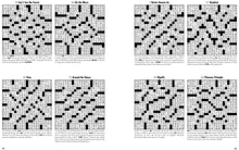 Load image into Gallery viewer, Front Cover