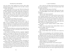 Load image into Gallery viewer, Front Cover