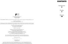 Load image into Gallery viewer, Front Cover