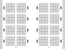 Load image into Gallery viewer, Front Cover