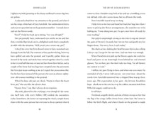 Load image into Gallery viewer, Front Cover