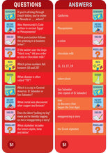 Load image into Gallery viewer, Front Cover