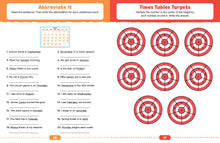 Load image into Gallery viewer, Front Cover