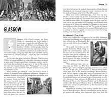 Load image into Gallery viewer, Front Cover