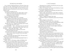 Load image into Gallery viewer, Front Cover