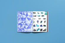 Load image into Gallery viewer, Front Cover