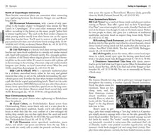 Load image into Gallery viewer, Front Cover