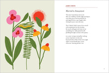 Load image into Gallery viewer, Front Cover