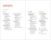 Load image into Gallery viewer, Front Cover