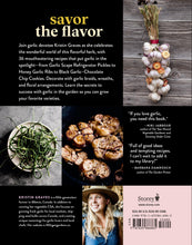 Load image into Gallery viewer, Front Cover