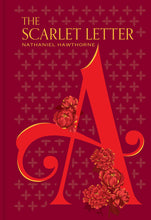 Load image into Gallery viewer, Front Cover