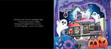 Load image into Gallery viewer, Front Cover
