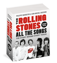 Load image into Gallery viewer, Front Cover