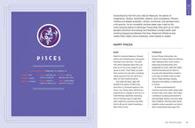 Load image into Gallery viewer, Front Cover