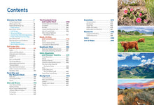 Load image into Gallery viewer, Front Cover