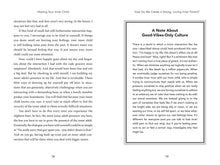 Load image into Gallery viewer, Front Cover