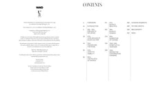 Load image into Gallery viewer, Front Cover